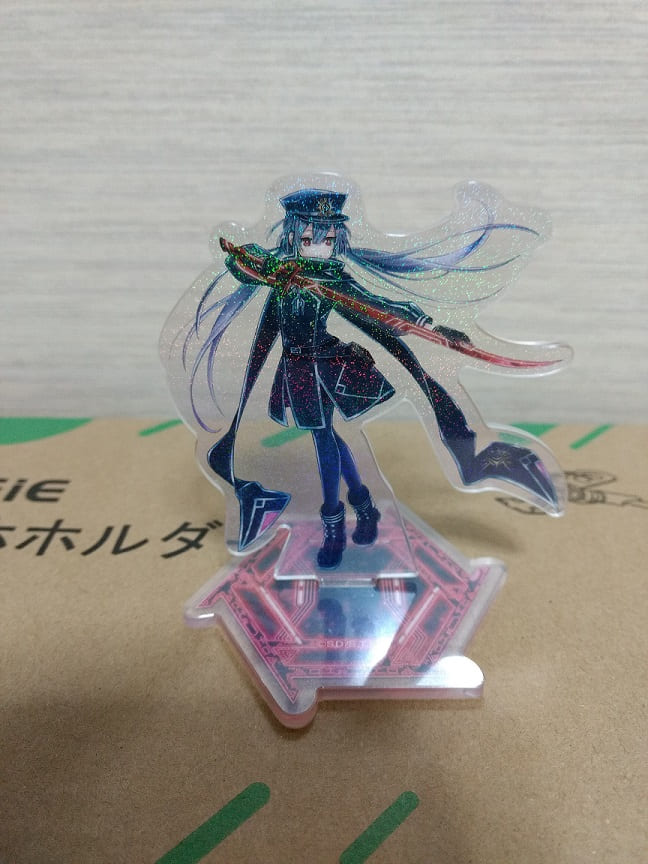 f:id:blackCat13:20211231200211j:plain