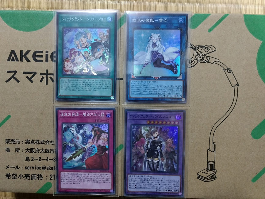 f:id:blackCat13:20211231200332j:plain