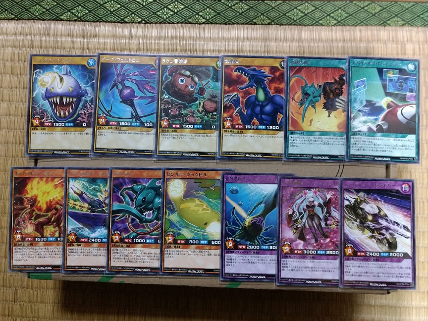 f:id:blackCat13:20220130213402j:plain