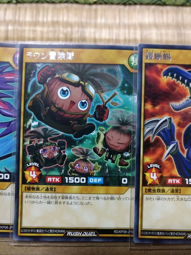 f:id:blackCat13:20220130213430j:plain