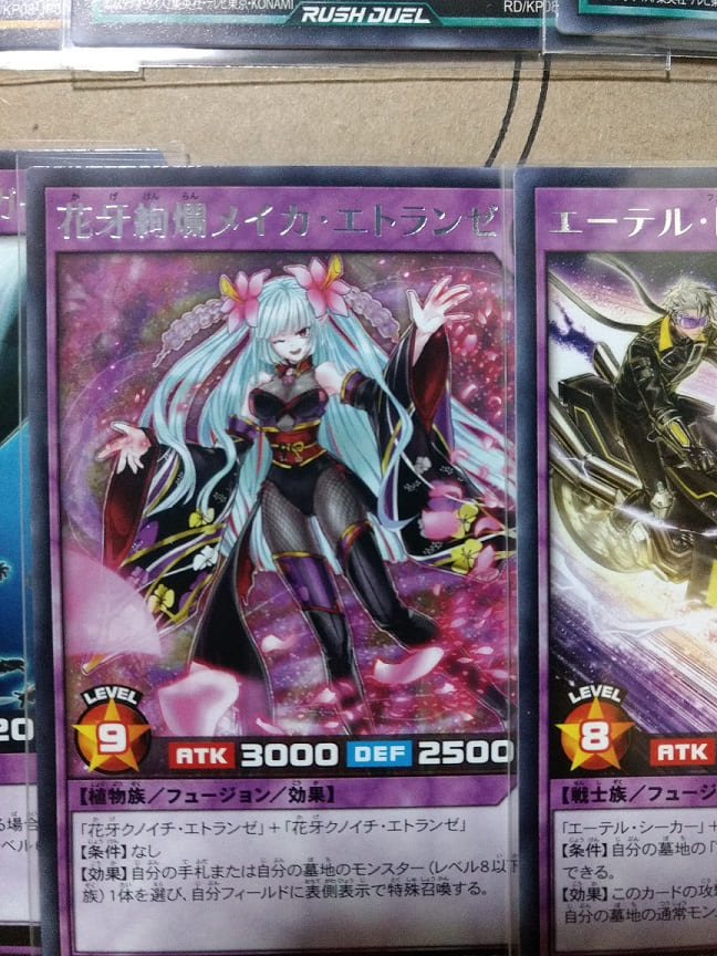 f:id:blackCat13:20220130213450j:plain