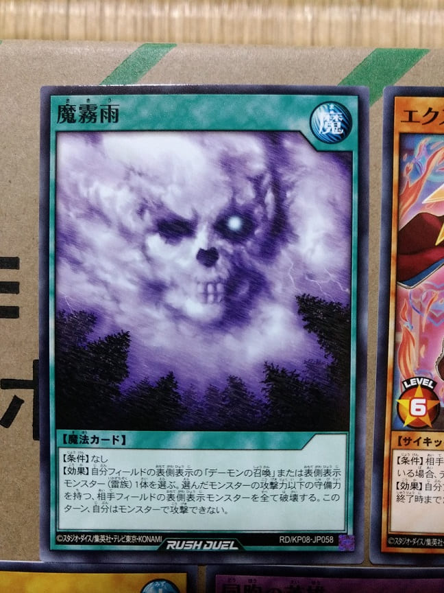 f:id:blackCat13:20220130213738j:plain