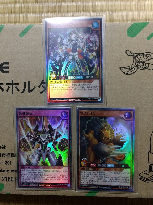 f:id:blackCat13:20220130213948j:plain