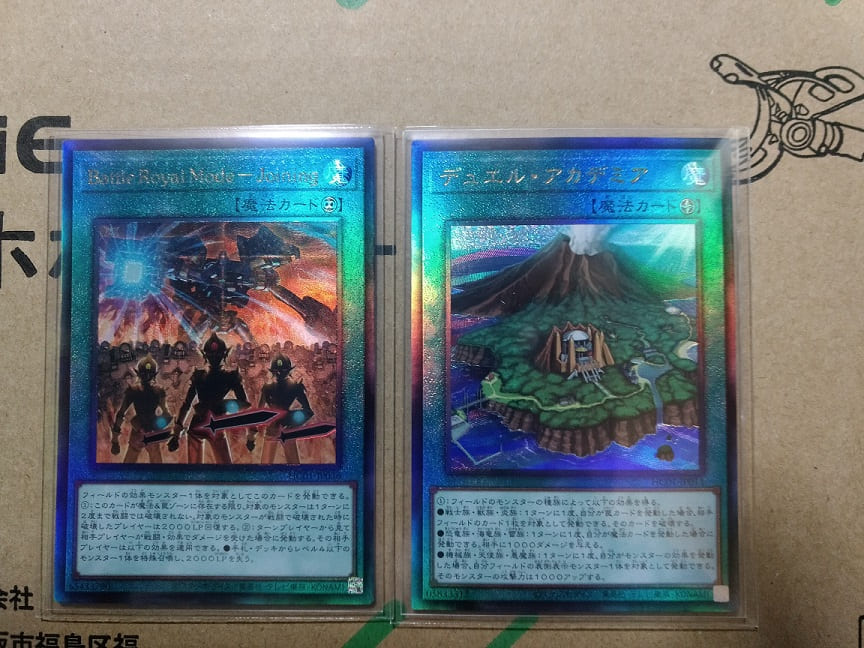 f:id:blackCat13:20220226174517j:plain