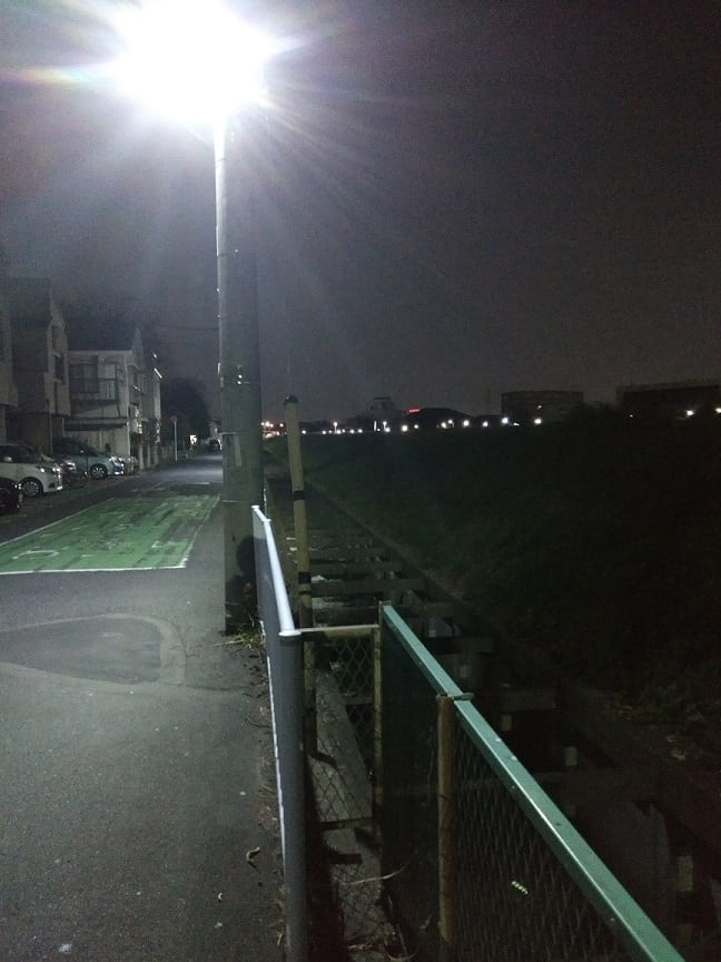 f:id:blackCat13:20220313185531j:plain