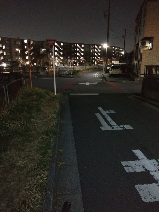 f:id:blackCat13:20220313185536j:plain