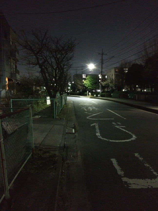 f:id:blackCat13:20220313185600j:plain