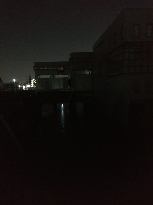 f:id:blackCat13:20220313185603j:plain