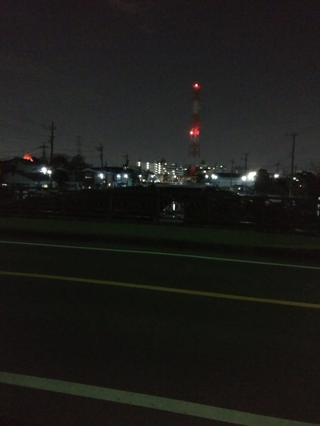 f:id:blackCat13:20220313185631j:plain