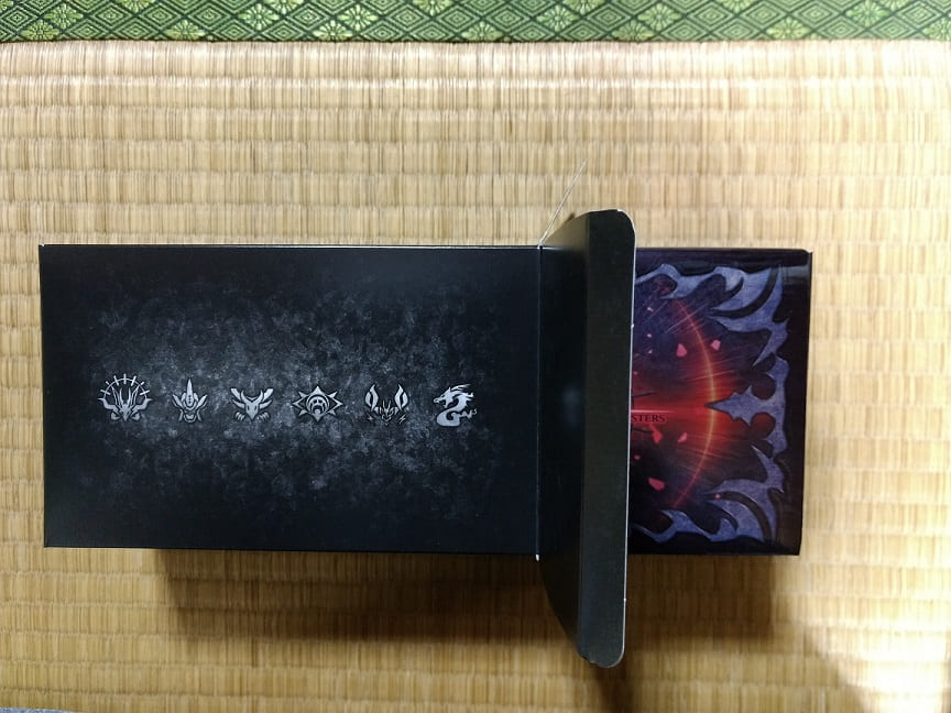 遊戯王】大晦日と言えばやっぱコレだよね!? SECRET UTILITY BOX