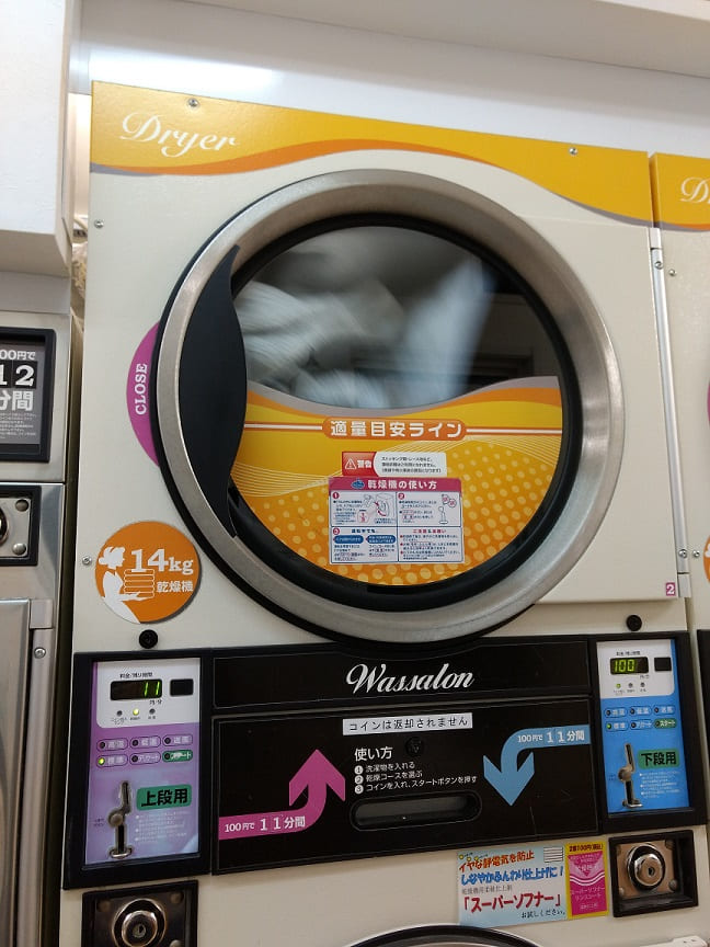 ラッシュデュエル 閃光のオブリビオン カートン 未開封 ラッシュデュエル 閃光のオブリビオン カートン 未開封 - メルカリ