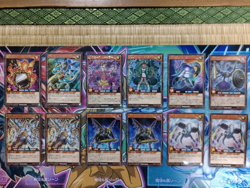 遊戯王】期待されるのって正直しんどいです ラッシュデュエル 閃光