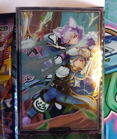 ラッシュデュエル　悠久のギャラクティカ　ORR デーモンの召喚 デーモンの召喚になれば激レア『デーモンの召喚』を必ず引ける