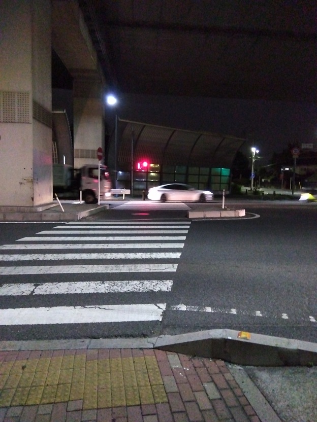 遊戯王】ハルモニアの高騰が話題の「BLAZING DOMINION」を開封しました