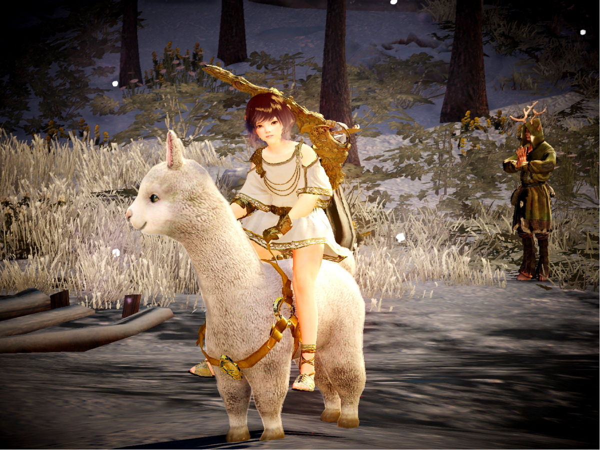 アルパカ 可愛い ぬいぐるみ かわいい 抱き枕 インテリア雑貨 アニマル 大きい 置物 雑貨 動物 おもちゃ インテリア雑貨 誕生日  Amazon.co.jp: アルパカ ぬいぐるみ ピンク 特大 アルパカ 大きいアルパカ 抱き枕 アルパカ縫い包み プレゼント ふわふわぬいぐるみ  アルパカ ..., image size:1200x900