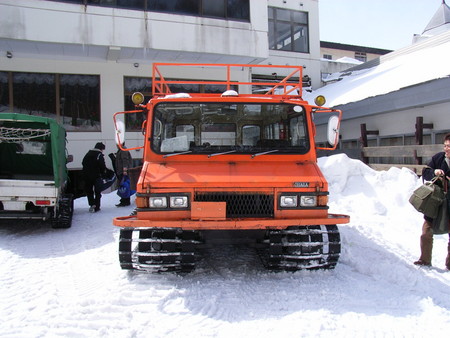 f:id:black_ship:20060314114101j:image:h150 f:id:black_ship:20060314114101j:image:h150
