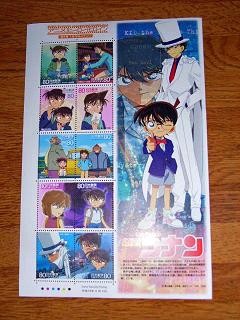 f:id:black_ship:20060403152416j:image f:id:black_ship:20060403152416j:image