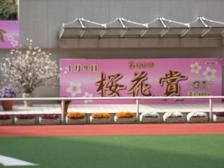f:id:black_ship:20060409085820j:image f:id:black_ship:20060409085820j:image