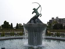f:id:black_ship:20060409090923j:image f:id:black_ship:20060409090923j:image