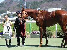f:id:black_ship:20060422124946j:image f:id:black_ship:20060422124946j:image