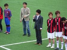f:id:black_ship:20060522100203j:image f:id:black_ship:20060522100203j:image