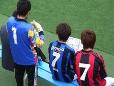 f:id:black_ship:20060522100426j:image f:id:black_ship:20060522100426j:image