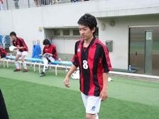 f:id:black_ship:20060522104829j:image f:id:black_ship:20060522104829j:image