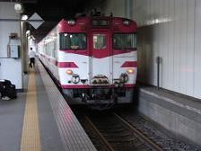 f:id:black_ship:20060804172716j:image
