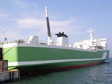 f:id:black_ship:20060806150502j:image f:id:black_ship:20060806150502j:image