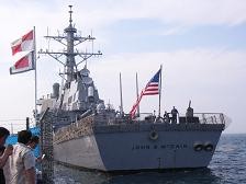 f:id:black_ship:20060806152201j:image f:id:black_ship:20060806152201j:image