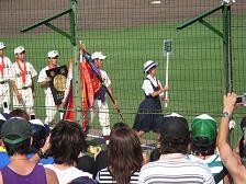 f:id:black_ship:20060821153420j:image f:id:black_ship:20060821153420j:image
