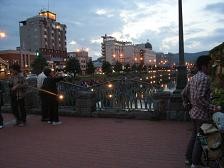 f:id:black_ship:20060916174951j:image