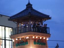 f:id:black_ship:20060916175015j:image f:id:black_ship:20060916175015j:image