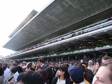 f:id:black_ship:20061001223642j:image f:id:black_ship:20061001223642j:image