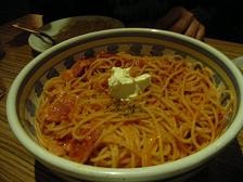 f:id:black_ship:20061205232258j:image f:id:black_ship:20061205232258j:image