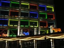 f:id:black_ship:20061221182423j:image f:id:black_ship:20061221182423j:image