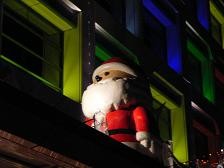 f:id:black_ship:20061221182449j:image f:id:black_ship:20061221182449j:image