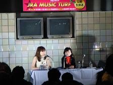 f:id:black_ship:20061223182626j:image f:id:black_ship:20061223182626j:image