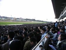 f:id:black_ship:20061224145616j:image f:id:black_ship:20061224145616j:image