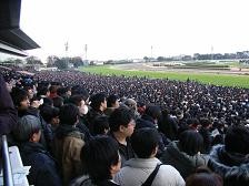 f:id:black_ship:20061224145621j:image f:id:black_ship:20061224145621j:image