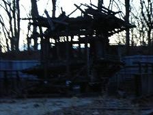 f:id:black_ship:20070225173203j:image f:id:black_ship:20070225173203j:image