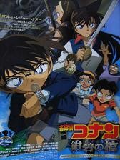 f:id:black_ship:20070415011200j:image f:id:black_ship:20070415011200j:image