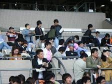 f:id:black_ship:20070422131059j:image f:id:black_ship:20070422131059j:image