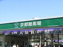 f:id:black_ship:20070429145349j:image f:id:black_ship:20070429145349j:image