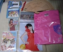 f:id:black_ship:20070729225005j:image f:id:black_ship:20070729225005j:image