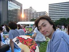 f:id:black_ship:20070811173257j:image f:id:black_ship:20070811173257j:image