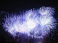 f:id:black_ship:20070811191312j:image f:id:black_ship:20070811191312j:image