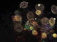 f:id:black_ship:20070811201328j:image f:id:black_ship:20070811201328j:image