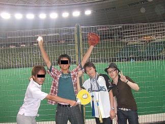 f:id:black_ship:20070825205728j:image f:id:black_ship:20070825205728j:image