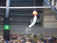 f:id:black_ship:20070826131700j:image f:id:black_ship:20070826131700j:image